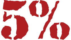 5% Nutrition - Supplements and Apparel for Fitness Enthusiasts - CombatCorner 5% Nutrition - Supplements and Apparel for Fitness Enthusiasts