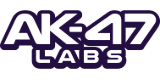 AK-47 Labs - Pre-Workout Boosters and Supplements for Optimal Performance