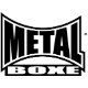 Metal Boxe