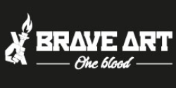 Brave Art – Schweizer Boxausrüstung in Premiumqualität