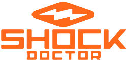 Shock Doctor
