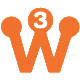 3W Solutions