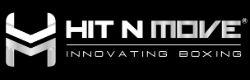 HIT N MOVE : équipement de boxe premium