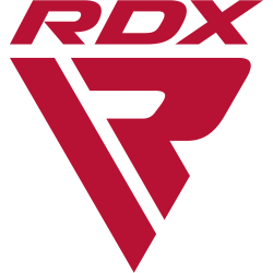 RDX