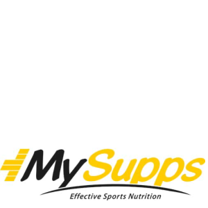 MySupps