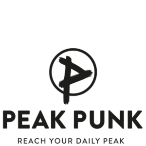 Peak Punk