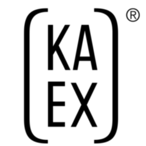 KAEX