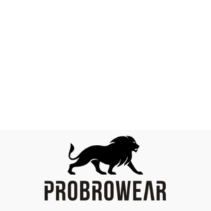 ProBroWear