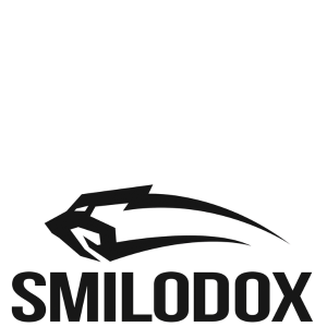 Smilodox