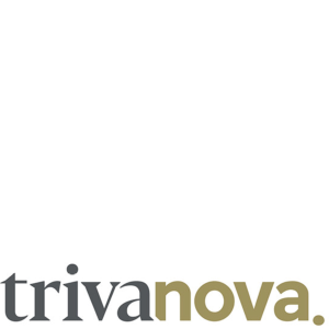 Trivanova GmbH