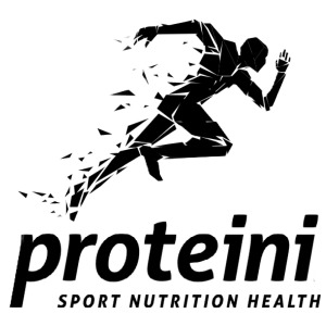 Proteini.ch