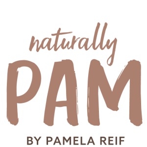 Naturally Pam