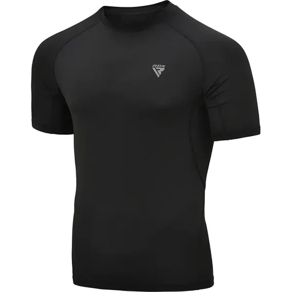 Rashguards