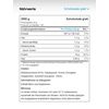 Impact Whey Isolate 1kg MyProtein | Chocolate