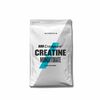 Creapure® (Creatine Monohydrate) 500g MyProtein