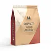 Pflanzliches Protein "Vegan Protein Blend" 1kg MyProtein |