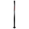 Montant Rig Rack Upright en acier 75x75mm GladiatorFit | 180 CM