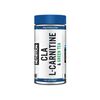 CLA L-Carnitin 100softgels Applied Nutrition
