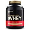 Gold Standard 100% Whey 2.3kg Optimum Nutrition | Vainilla
