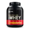 Gold Standard 100% Whey 2.3kg Optimum Nutrition | Banana