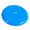 Frisbee disque volant en plastique Ø 23.5cm Omada