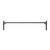 Steel drawbar for rig and rack junction | 110 CM