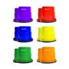 Children's non-slip clogs / stilts (set of 2) | Komplettes Paket