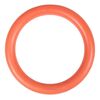 Plastic ring Ø 15cm for throwing exercises