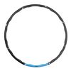 Removable gymnastic hoop Ø 95cm