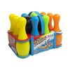 Bowling game for children