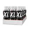 Protein XL Shake 475 ml Nutramino (set of 12) | Chocolate