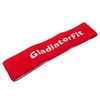 Polyester resistance band for hips and glutes | Rot