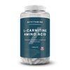L-Carnitin 90tabs MyProtein