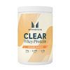 Clear Whey Isolate 500g MyProtein | Naranja