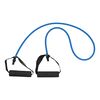 Elastic resistance tube | Blau