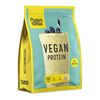 Vegan Protein 520g Protein World |
