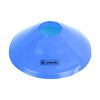 Cups for training purposes (set of 10) | Blau, Colour: Blue