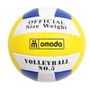 Volleyball für Training und Wettkampf T5