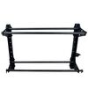 Storage rack for 6 Wall Balls or Medicine Balls
