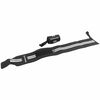 Wrist Strap" elastic wrist straps (set of 2)