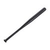 Aluminum baseball bat 71 cm / 28 inches Omada