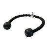 Triceps Rope" pulley rope for biceps or triceps GladiatorFit