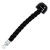 Triceps Rope for pulley pulls GladiatorFit
