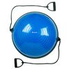 Balancierstation Halbball "Balance Ball" Ø 50cm JustFit
