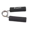 Hand Grips" wrist and forearm reinforcement grips