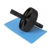 Ab Wheel G200
