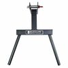 Steel dip stand for cross-training cage / rack
