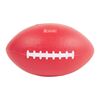 American foam soccer