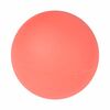 Street field hockey ball training / competition Ø 75mm Omada