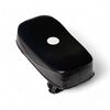 Leatherette kicking shield / pao